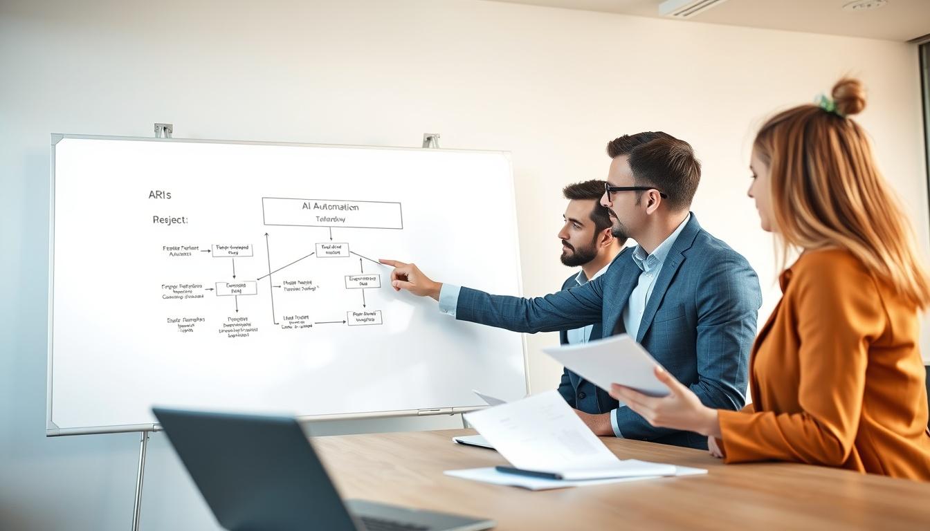 AI That Fits Your Business
